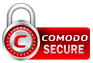 Comodo Positive SSL Certificate