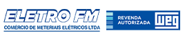 Eletro FM