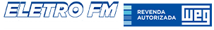 Eletro FM