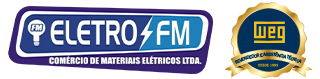 Eletro FM