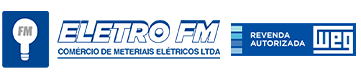 Eletro FM