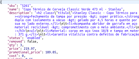 Automação industrial para sua empresa!