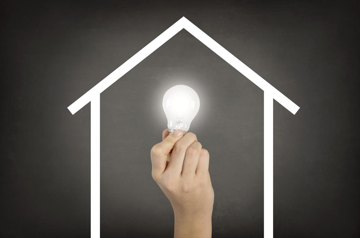 Economize energia em casa com as soluções da Eletro FM: Guia para um lar sustentável