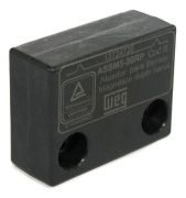 Atuador Codificado Weg ASSM5 para Sensor Magnético NR12 (12640710)