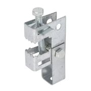 BALANCIM C/ GRAMPO C 3/8" COMPLETO 