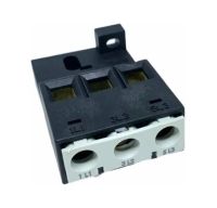 Base P/ Relé Rw 67 -2D (10046505)