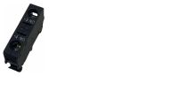 BLOCO CONTATO AUXILIAR BCFL10 1NA CWL (14246177)