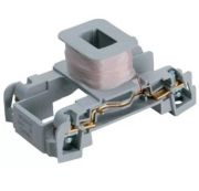 Bobina P/Contator Cwm 32-40 440V Bca 32-40 (10047476)