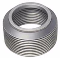Bucha Redução Alum (F4) 2" X 1.1/4" Br-14