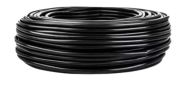 CABO MULTIPOLAR N 3X6,00MM (NBR NM 280)