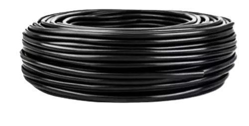 CABO MULTIPOLAR N 3X6,00MM (NBR NM 280)