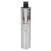 Capacitor Trifásico 12,5Kvar 380V Weg Ucwt12,5V40 (11313820)
