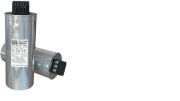 Capacitor Trifásico 50,0Kvar 380V Ucw-T50V40 U28 (13365637)