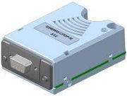 Cartão Comunicação Ssw900-Cpdp-N Mod Plug-In Anybus Profibus-Dp (12966001)