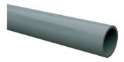 Conduite Pvc (A) 1/2" Cz 20Mm (A12.20)