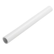 Conduite Pvc (C) 1" Branco (A30.17)