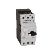 Disjuntor Motor Mpw65-3-U040  32...40A  (10583780)