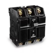 Disjuntor Nema Trifásico 35Amperes ASM3 (05001.5035.31) Soprano