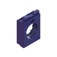 Botão Comutador 3 Posições Fixas Iluminado Verde CKIM3F452