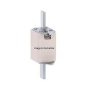 Fusivel NH Retardado gL / gG 250A Weg FNH2 250U (10409896)