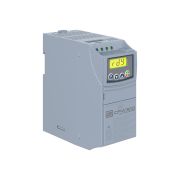 Inversor de Frequência Weg CFW300 Mono 0,25CV 220V 1,6A (13059319)