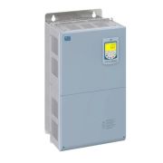 Inversor Conversor de Frequência 75CV / 380V 105A c/ igbt CFW500 (15734121) Weg