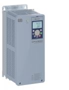 INVERSOR DE FREQUÊNCIA WEG 175CV 380V CFW900E0242T4NB20Y2B (211A ND) (180A HD) (15028939)