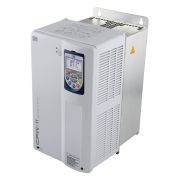 Inversor de Frequência Weg CFW11 Trifásico 15CV 220V 45A (10193860)