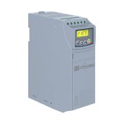 Inversor de Frequência Weg CFW300 Trifásico 1CV 380V 1,8A (14148316)