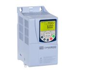 Inversor de Frequência Weg CFW500 Trifásico 5CV 380V 10A (15575699)