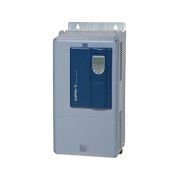 Inversor Trifásico 220V 142A 50Cv Rfi CFW110142T2OYZ WEG (11624969)