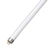 Lâmpada Fluor 14W T5 6400K (1012A)