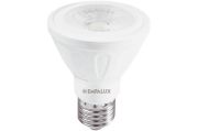 Lâmpada Led Par-20 1,3W X 220V Az Ourolux (01747)