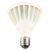 LAMPADA LED PAR-20 6W 6500K BIV SUPER LED OUROLUX