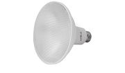 Lâmpada Led Par-38 12W 3000K Ourolux (20115)