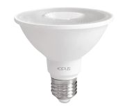 Lâmpada Led Par-38 2700K