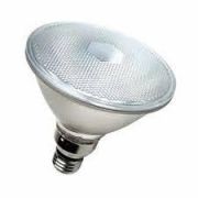 Lâmpada Par-30 75W X 127V Br (1360)Ourolux