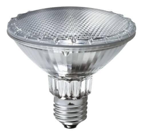 Lâmpada Par-30 75W X 240V Br Ourolux