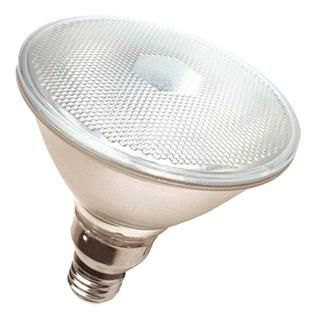 Lâmpada Par-38 120W X 127V Br Ourolux (01365)