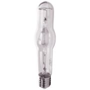 Lâmpada Vap Met 400W X 220V E-40 Tub Az 1892)