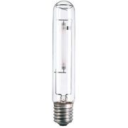 Lâmpada Vap Sódio 70W X 220V E-27 Tubular (So20732)