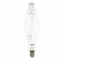 Lâmpada Vapor Metálico 2000w Tubular 220V G-Light