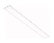 PLAFON LED 36W RETANGULAR 15X1,20MT 6500K EMBUTIR