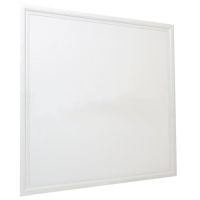Painel Plafon Placa de Led 45W 6500K Quadrado Embutir 62 x 62