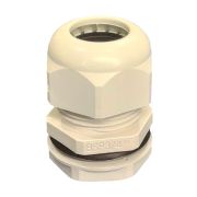 Prensa Cabo Nylon C/Rosca Bsp 3/4" Cz (05143.0001.01 )