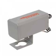 Reator Mercúrio Af Ext. 400W C/Base P/Relé