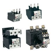 Rele de Sobrecarga Weg Termico RW27 de 5,6A a 8A para CWM (10452197)