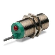 Sensor Capacitivo Sc15T-30G1Lpa (12429544)