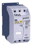 Soft Starter Weg SSW05 16A 5CV / 220V 7,5CV / 380V 10413821