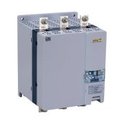 Soft Starter Weg SSW07 365A 150CV 220V / 250CV 380V (11043369)